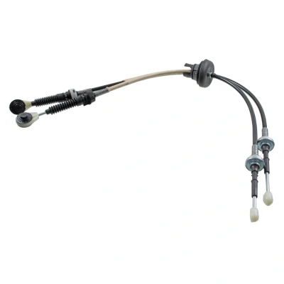 Kuva Febi Bilstein 186550 Vaijeri, käsivaihteisto