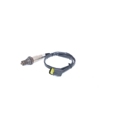 Kuva BOSCH 0 258 986 749 Lambda Anturi 4 KIA: cee‘d I Farmari, Hatchback, CARENS 2
