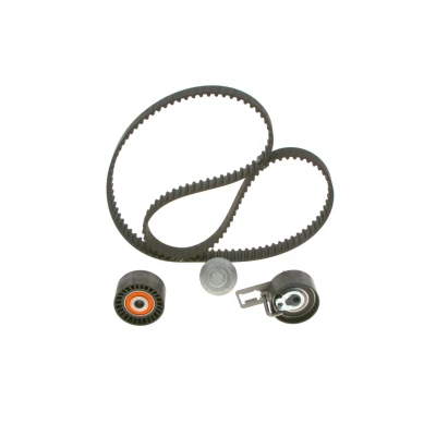 Kuva Hammashihnasarja CITROËN, DS, FIAT, MAZDA, MITSUBISHI, PEUGEOT, TOYOTA, VOLVO OE 0831 W2, 16 087 474 80, 1608747480
