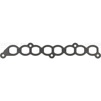 Kuva REINZ 71 33093 00 Imusarjan Tiivisteet RENAULT: LAGUNA 2 Grandtour,