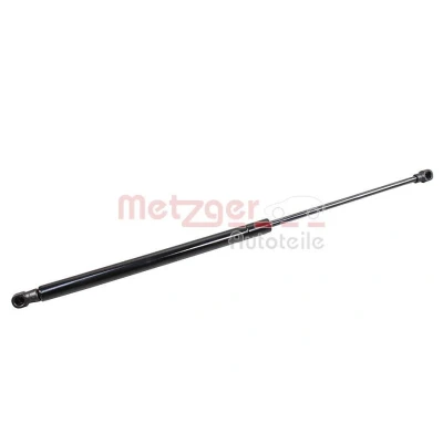 Kuva METZGER 2110752 Takaluukun Kaasujousi 230 556 Taakse, vasen, oikea BMW: 3 Cabriolet