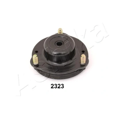 Kuva Jousijalan tukilaakeri, Etuakseli TOYOTA LAND CRUISER 90, PRADO OE 48609 60030, 60100