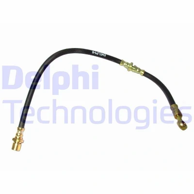Kuva DELPHI LH6259 Jarruletku 558 M10x1 Int DF