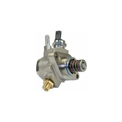 Kuva METZGER 2250226 Korkeapainepumppu ORIGINAL ERSATZTEIL VOLKSWAGEN: Passat B8 Variant, Polo V Hatchback