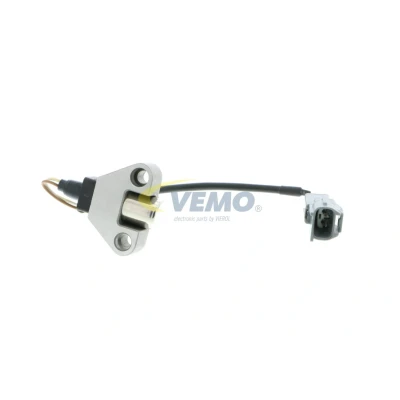 Kuva Impulssianturi, kampiakseli Lexus Gs, Gx, Ls, Lx, Sc cabriolet, coupé, Toyota 4 runner IV, Celsior, Land cruiser 100, 200, Sequoia,