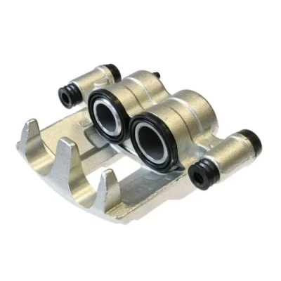 Kuva Jarrusatula LAUBER 77.3222