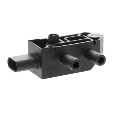 Kuva VEMO V10 72 0069 DPF Paine Eroanturi VOLKSWAGEN: Tiguan II, Passat B8 Variant, Golf 7, SKODA: Kodiaq, Octavia 3 Combi, SEAT: Ateca