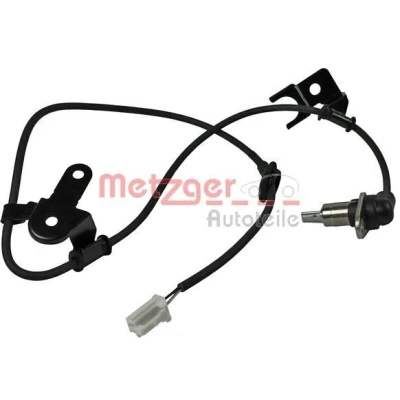Kuva METZGER 0900316 ABS Anturi 880