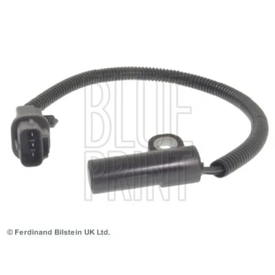Kuva BLUE PRINT ADA107202C Kampiakselin Asentotunnistin JEEP: GRAND CHEROKEE I, 2