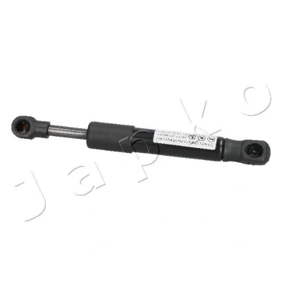 Kuva JAPKO ZSJ09111 Takaluukun Kaasujousi 130 168
