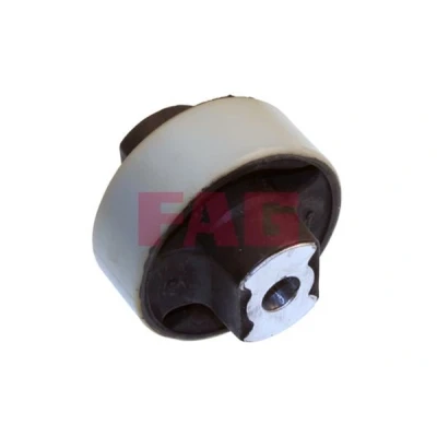 Kuva FAG 829 0350 10 Tukivarren Hela Kumimetallilaakeri Poikittaistukivarrelle FIAT: Grande Punto Hatchback