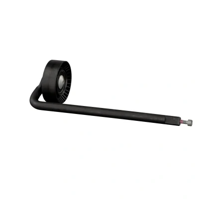 Kuva FEBI BILSTEIN 34474 Hihnankiristin Pidikkeellä