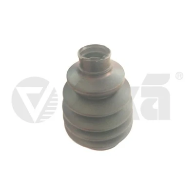 Kuva VIKA 44981386601 Paljekumisarja, Vetoakseli Etuakseli Thermoplast VOLKSWAGEN: Transporter 4, 4 Bus,