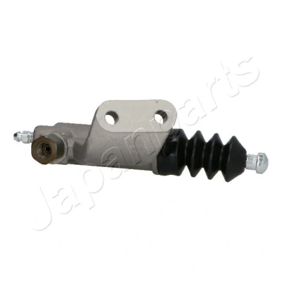 Kuva ASHIKA 85 04 411 Kytkimen Työsylinteri HONDA: CR V 2, Accord 7 Limousine, FR
