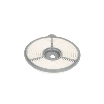 Kuva Ilmansuodatin FILTRON AK337