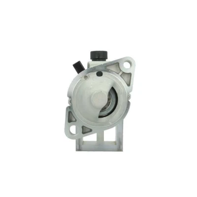 Kuva CV PSH 120.549.092.190 Starttimoottori 12 1,6 9 HONDA: ACCORD 8 Kombi, CR V 3, CIVIC Hatchback