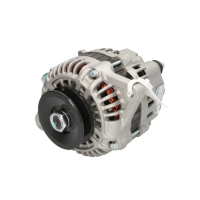 Kuva Kolmivaiheinen laturi STARDAX STX101433