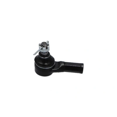 Kuva KAVO PARTS STE 8516 Raidetangon Pää FM12x1.25mm Etuakseli SUZUKI: SWIFT 3, IGNIS 2, Splash