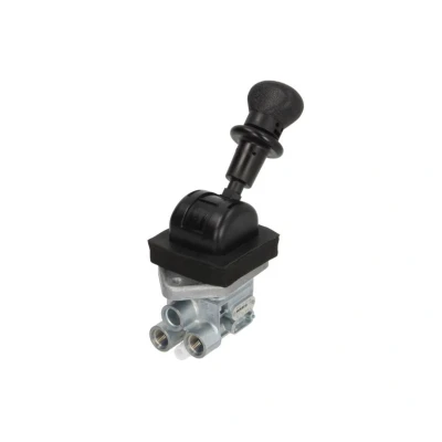 Kuva WABCO 9617230190 Jarruventtiili, seisontajarru