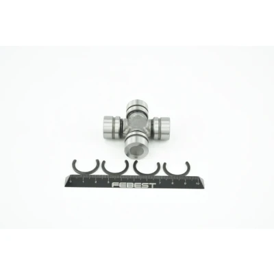 Kuva Nivel, pitkittäisakseli honda hr v OE 40100 S2H 003, S4N 003