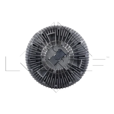 Kuva NRF 49082 Viskokytkin