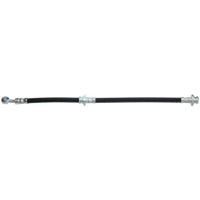 Kuva A.B.S. SL 4167 Jarruletku 410 BANJO 10.0 mm