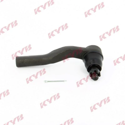 Kuva KYB KTR1350 Raidetangon Pää 17,5 M12X1.25 Etuakseli, oikea
