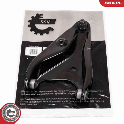 Kuva Tukivarsi, pyöräntuenta ESEN SKV 69SKV087