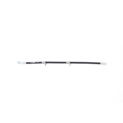 Kuva BOSCH 1 987 481 925 Jarruletku 530mm