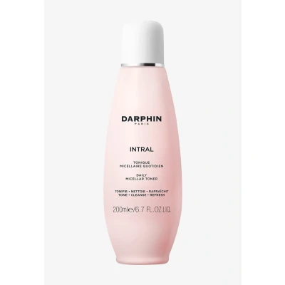 Kuva Darphin Intral Daily Micellar Toner 200 ml