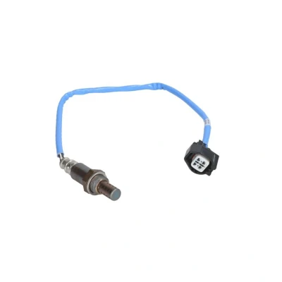 Kuva DENSO Direct Fit DOX 0427 Lambda Anturi M18x1.5 Lämmitetty, Sormisondi, Hyppytunnistin