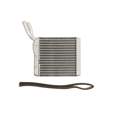 Kuva NRF 52134 Lämmityslaitteen Kenno