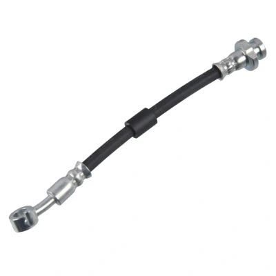 Kuva FEBI BILSTEIN 183700 Jarruletku Taka akseli, vasen, Ulompi 186 NISSAN: Qashqai 2