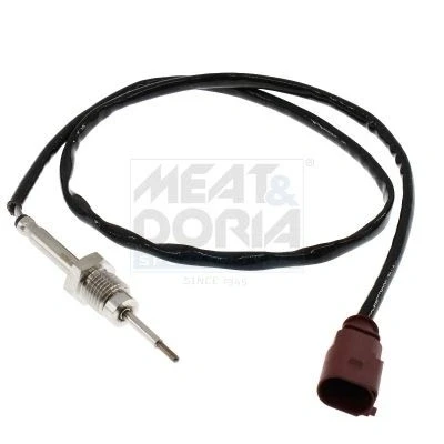 Kuva Tunnistin, pakokaasulämpötila Meat &amp; doria 12269 audi, seat, skoda, vw OE 04L 906 088 AB