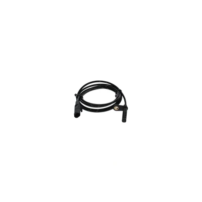 Kuva BOSCH 0 986 594 654 ABS Anturi Kaapelilla VOLKSWAGEN: Crafter 30 50 Flatbed Kuorma auto/Alusta