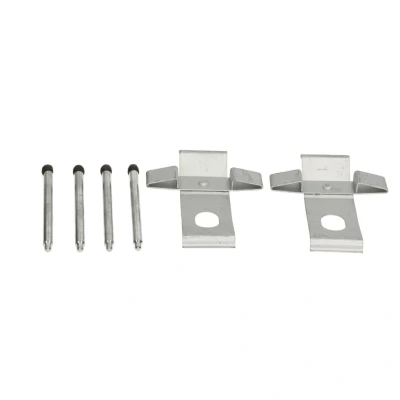 Kuva Asennussarja, jarrupalat QUICK BRAKE 109 1634