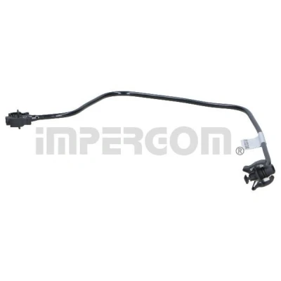 Kuva ORIGINAL IMPERIUM 225808 Jäähdyttimen Letku Muovi