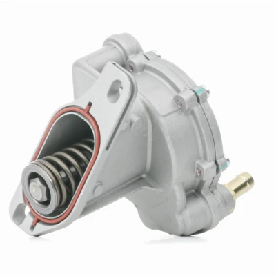 Kuva ENGITECH ENT400001 Alipainepumppu VOLKSWAGEN: LT 28 46 2 Kasten, Crafter 30 50 Van, TRANSPORTER 4 Bus
