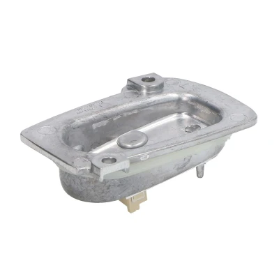 Kuva VEMO V10 73 0349 Ohjainlaite, Valo