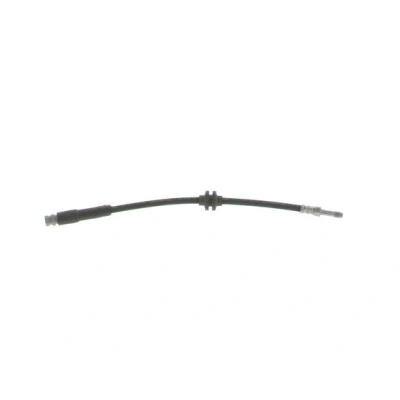 Kuva BOSCH 1 987 481 159 Jarruletku 390 FORD: Focus C Max