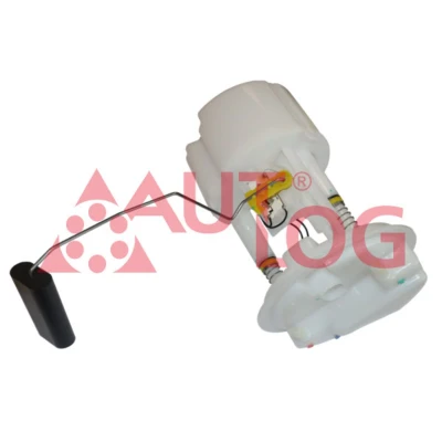 Kuva Polttoainepumppu AUTLOG KP5110