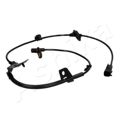 Kuva ASHIKA 151 05 542 ABS Anturi Taakse, vasen MITSUBISHI: Outlander 2 SUV, Lancer 8 Limousine, ASX SUV