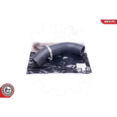 Kuva Ahdinletku AUDI Q3 OE 5N0145832R