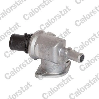 Kuva CALORSTAT by Vernet TH6557.88J Termostaatti 88 Tiivisteillä Metallikotelo FIAT: BRAVO 1