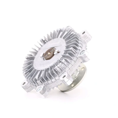 Kuva Kytkin, jäähdytystuuletin HYUNDAI H 1 / STAREX Buss, TERRACAN OE 25237 42100, 42101
