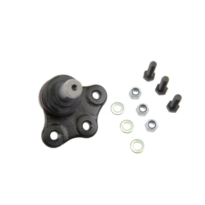Kuva VAICO V50 9512 Alapallonivel Etuakseli, vasen, oikea, Alla EXPERT KITS + 18 OPEL: Astra G CC, H Caravan, Omega B Sedan