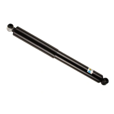 Kuva BILSTEIN B4 OE Replacement 19 061092 Iskunvaimentimet NISSAN: TERRANO 1