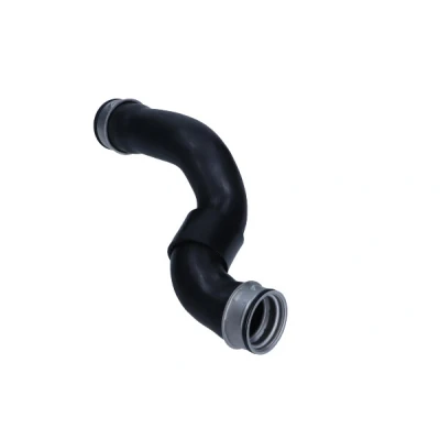 Kuva MAXGEAR 68 0273 Ahdinletku MERCEDES BENZ: C sarja T modell