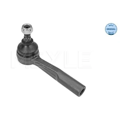 Kuva MEYLE 616 020 0023 Raidetangon Pää M14x1,5 ORIGINAL Quality Etuakseli, vasen, oikea OPEL: Astra G Caravan, Sedan, CC