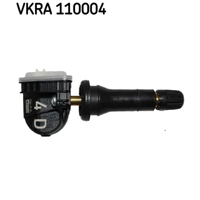 Kuva SKF VKRA 110004 Rengaspainetunnistimet Ruuvilla, Venttiileillä